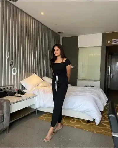 Model Town Call Girl Service