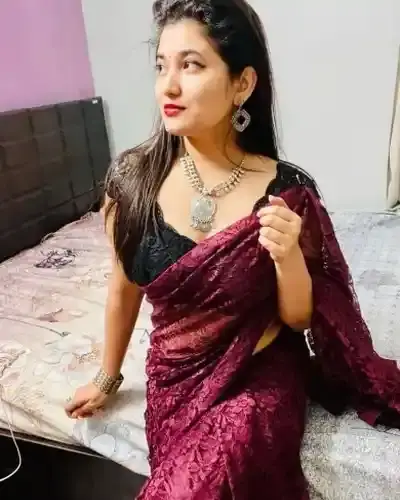 Model Town Call Girl